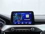 Ford Focus 125PK EcoBoost Titanium Business | Winter Pack | All season banden | B&O | Privacy glass | ISOFIX |