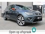SEAT Arona 1.0 TSI|BEATS|LED|CRUISE|CAMERA|ALCANTARA|APPLE CARPLAY| VOLL