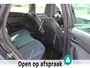 SEAT Arona 1.0 TSI|BEATS|LED|CRUISE|CAMERA|ALCANTARA|APPLE CARPLAY| VOLL