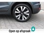SEAT Arona 1.0 TSI|BEATS|LED|CRUISE|CAMERA|ALCANTARA|APPLE CARPLAY| VOLL