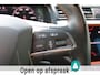 SEAT Arona 1.0 TSI|BEATS|LED|CRUISE|CAMERA|ALCANTARA|APPLE CARPLAY| VOLL