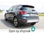 SEAT Arona 1.0 TSI|BEATS|LED|CRUISE|CAMERA|ALCANTARA|APPLE CARPLAY| VOLL