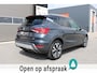 SEAT Arona 1.0 TSI|BEATS|LED|CRUISE|CAMERA|ALCANTARA|APPLE CARPLAY| VOLL