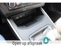 SEAT Arona 1.0 TSI|BEATS|LED|CRUISE|CAMERA|ALCANTARA|APPLE CARPLAY| VOLL