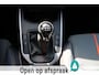 SEAT Arona 1.0 TSI|BEATS|LED|CRUISE|CAMERA|ALCANTARA|APPLE CARPLAY| VOLL