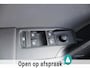 SEAT Arona 1.0 TSI|BEATS|LED|CRUISE|CAMERA|ALCANTARA|APPLE CARPLAY| VOLL