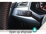 SEAT Arona 1.0 TSI|BEATS|LED|CRUISE|CAMERA|ALCANTARA|APPLE CARPLAY| VOLL