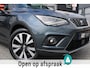 SEAT Arona 1.0 TSI|BEATS|LED|CRUISE|CAMERA|ALCANTARA|APPLE CARPLAY| VOLL