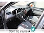 SEAT Arona 1.0 TSI|BEATS|LED|CRUISE|CAMERA|ALCANTARA|APPLE CARPLAY| VOLL