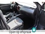SEAT Arona 1.0 TSI|BEATS|LED|CRUISE|CAMERA|ALCANTARA|APPLE CARPLAY| VOLL