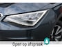 SEAT Arona 1.0 TSI|BEATS|LED|CRUISE|CAMERA|ALCANTARA|APPLE CARPLAY| VOLL
