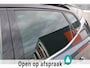 SEAT Arona 1.0 TSI|BEATS|LED|CRUISE|CAMERA|ALCANTARA|APPLE CARPLAY| VOLL