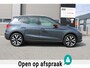 SEAT Arona 1.0 TSI|BEATS|LED|CRUISE|CAMERA|ALCANTARA|APPLE CARPLAY| VOLL