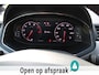 SEAT Arona 1.0 TSI|BEATS|LED|CRUISE|CAMERA|ALCANTARA|APPLE CARPLAY| VOLL