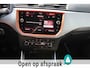 SEAT Arona 1.0 TSI|BEATS|LED|CRUISE|CAMERA|ALCANTARA|APPLE CARPLAY| VOLL