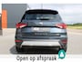 SEAT Arona 1.0 TSI|BEATS|LED|CRUISE|CAMERA|ALCANTARA|APPLE CARPLAY| VOLL