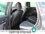 SEAT Arona 1.0 TSI|BEATS|LED|CRUISE|CAMERA|ALCANTARA|APPLE CARPLAY| VOLL