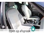 SEAT Arona 1.0 TSI|BEATS|LED|CRUISE|CAMERA|ALCANTARA|APPLE CARPLAY| VOLL