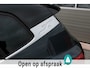 SEAT Arona 1.0 TSI|BEATS|LED|CRUISE|CAMERA|ALCANTARA|APPLE CARPLAY| VOLL