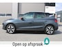 SEAT Arona 1.0 TSI|BEATS|LED|CRUISE|CAMERA|ALCANTARA|APPLE CARPLAY| VOLL