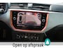 SEAT Arona 1.0 TSI|BEATS|LED|CRUISE|CAMERA|ALCANTARA|APPLE CARPLAY| VOLL