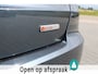 SEAT Arona 1.0 TSI|BEATS|LED|CRUISE|CAMERA|ALCANTARA|APPLE CARPLAY| VOLL