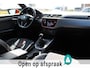 SEAT Arona 1.0 TSI|BEATS|LED|CRUISE|CAMERA|ALCANTARA|APPLE CARPLAY| VOLL