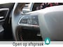 SEAT Arona 1.0 TSI|BEATS|LED|CRUISE|CAMERA|ALCANTARA|APPLE CARPLAY| VOLL