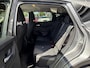 Nissan Qashqai 1.3 MHEV N-Connecta Applecarplay/Androidauto | Trekhaak | Navigatie