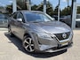 Nissan Qashqai 1.3 MHEV N-Connecta Applecarplay/Androidauto | Trekhaak | Navigatie