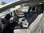 Nissan Qashqai 1.3 MHEV N-Connecta Applecarplay/Androidauto | Trekhaak | Navigatie