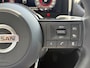 Nissan Qashqai 1.3 MHEV N-Connecta Applecarplay/Androidauto | Trekhaak | Navigatie