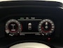 Nissan Qashqai 1.3 MHEV N-Connecta Applecarplay/Androidauto | Trekhaak | Navigatie