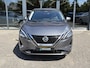Nissan Qashqai 1.3 MHEV N-Connecta Applecarplay/Androidauto | Trekhaak | Navigatie