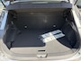 Nissan Qashqai 1.3 MHEV N-Connecta Applecarplay/Androidauto | Trekhaak | Navigatie