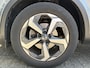 Nissan Qashqai 1.3 MHEV N-Connecta Applecarplay/Androidauto | Trekhaak | Navigatie