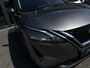 Nissan Qashqai 1.3 MHEV N-Connecta Applecarplay/Androidauto | Trekhaak | Navigatie