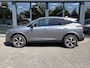 Nissan Qashqai 1.3 MHEV N-Connecta Applecarplay/Androidauto | Trekhaak | Navigatie