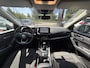 Nissan Qashqai 1.3 MHEV N-Connecta Applecarplay/Androidauto | Trekhaak | Navigatie