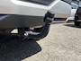 Nissan Qashqai 1.3 MHEV N-Connecta Applecarplay/Androidauto | Trekhaak | Navigatie