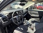 Nissan Qashqai 1.3 MHEV N-Connecta Applecarplay/Androidauto | Trekhaak | Navigatie