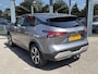 Nissan Qashqai 1.3 MHEV N-Connecta Applecarplay/Androidauto | Trekhaak | Navigatie