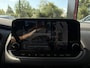 Nissan Qashqai 1.3 MHEV N-Connecta Applecarplay/Androidauto | Trekhaak | Navigatie