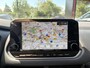 Nissan Qashqai 1.3 MHEV N-Connecta Applecarplay/Androidauto | Trekhaak | Navigatie