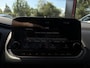 Nissan Qashqai 1.3 MHEV N-Connecta Applecarplay/Androidauto | Trekhaak | Navigatie