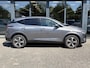 Nissan Qashqai 1.3 MHEV N-Connecta Applecarplay/Androidauto | Trekhaak | Navigatie