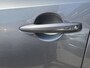 Nissan Qashqai 1.3 MHEV N-Connecta Applecarplay/Androidauto | Trekhaak | Navigatie