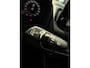 Nissan Qashqai 1.3 MHEV N-Connecta Applecarplay/Androidauto | Trekhaak | Navigatie