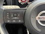 Nissan Qashqai 1.3 MHEV N-Connecta Applecarplay/Androidauto | Trekhaak | Navigatie