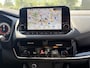 Nissan Qashqai 1.3 MHEV N-Connecta Applecarplay/Androidauto | Trekhaak | Navigatie